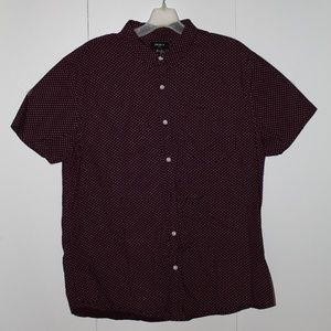 Forever21 Shirt